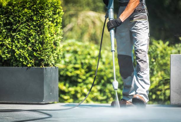 Best Graffiti Removal  in Ione, CA
